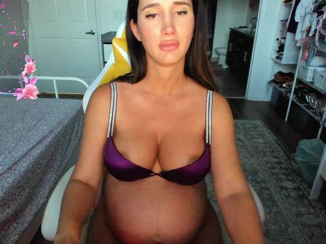 Oddajajo posnetke zaslona SweetButtocks