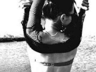 Erotični video klepet sweetcan9y