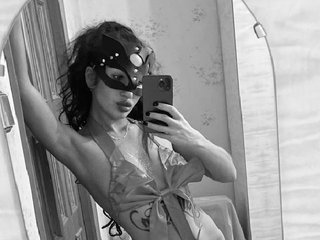Erotični video klepet SweetCandy1122