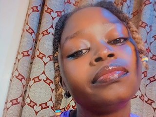 Erotični video klepet Sweetcandy25a