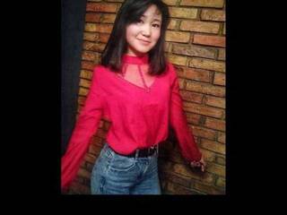 Erotični video klepet sweetcandy7