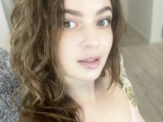Erotični video klepet SweetCarrol