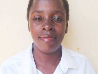 Erotični video klepet Sweetcee1