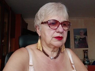 Erotični video klepet SweetCherry00