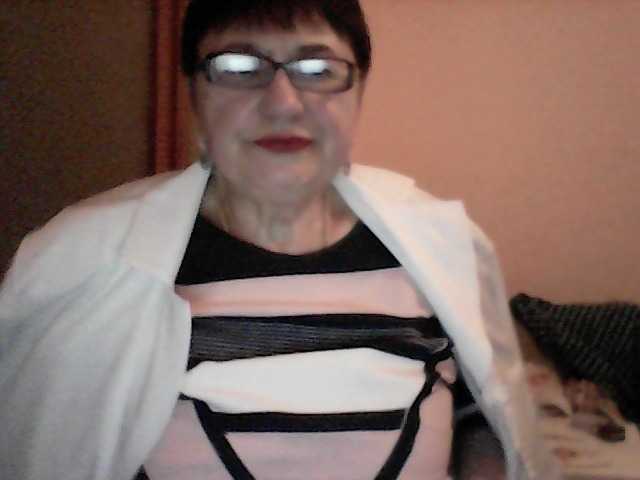 Fotografije SweetCherry00 no tips no wishes, 30 current I will show the figure, 50 in private chest and the rest in private for communication subscription for 5 tokens without