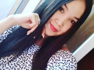 Erotični video klepet sweetchery1