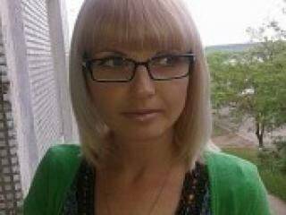 Erotični video klepet sweetchupy