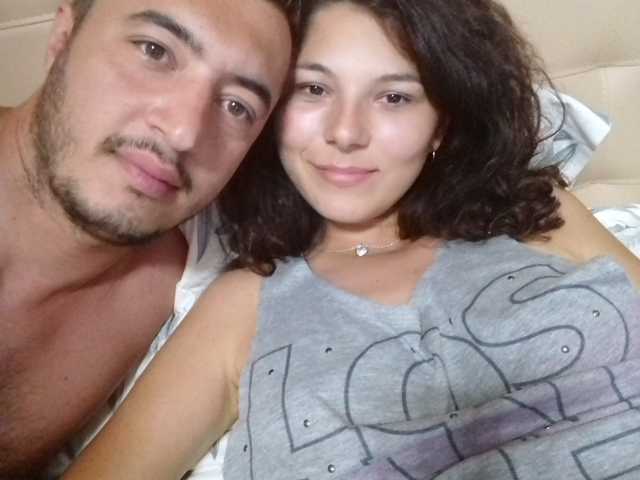Fotografija profila SweetCoople