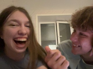 Erotični video klepet sweetcouple78