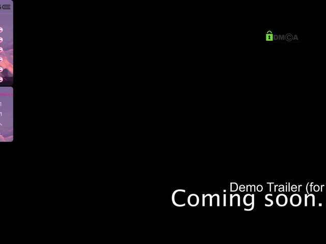 Oddajajo posnetke zaslona sweetcouples