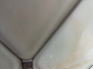 Erotični video klepet sweetcouples