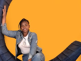 Erotični video klepet Sweetcreamer