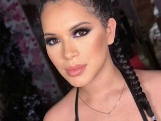 Erotični video klepet sweetdaki