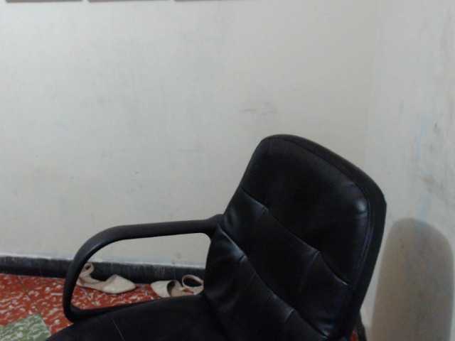 Oddajajo posnetke zaslona sweetdaniela6