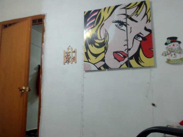 Oddajajo posnetke zaslona sweetdaniela6