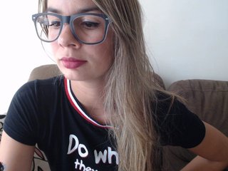 Fotografije sweetdanna-10 WELCOME GUYS! LUSH ON/FUCK PUSSY 120 TKNS/SQUIRT 80 TKNS / FLASH PUSSY 35 TKNS/FLASH ASS 40 TKNS/FINGEERS PUSSY 50 TKNS/CONTROL TOY 250 TKNS 1O MIN/