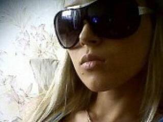 Erotični video klepet sweetdevil