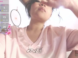 Erotični video klepet Amara18