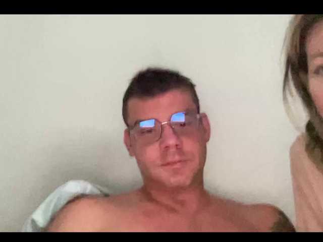 Oddajajo posnetke zaslona sweetdreams1