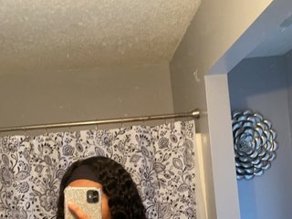 Erotični video klepet sweetdreams101