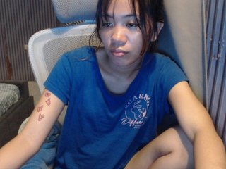 Erotični video klepet sweetdreamslea