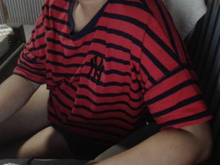 Erotični video klepet sweetdreamslea