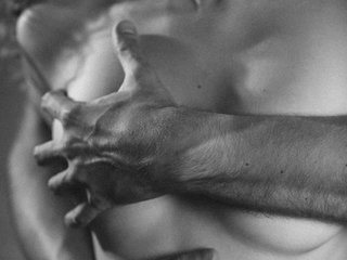 Erotični video klepet SweetDynasty