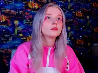 Erotični video klepet SweeteRose