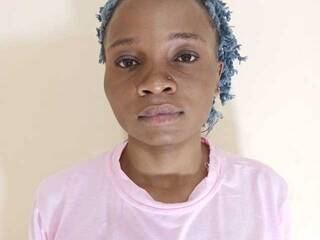 Erotični video klepet Sweetflower24