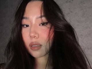 Erotični video klepet SweetFury