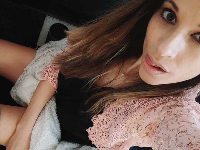 Fotografija profila SweetGattina