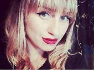 Erotični video klepet sweetgirl24