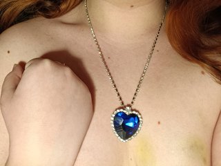 Erotični video klepet Sweetgirl251