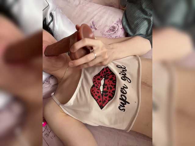 Oddajajo posnetke zaslona SweetGirl9