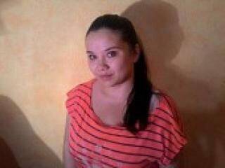 Erotični video klepet sweetgirllx