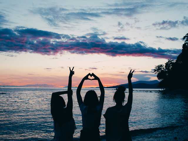 Fotografija profila sweetgirlsfu