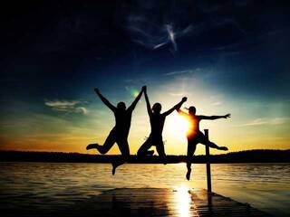 Erotični video klepet hardone5