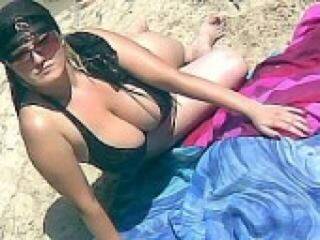 Erotični video klepet sweethelen