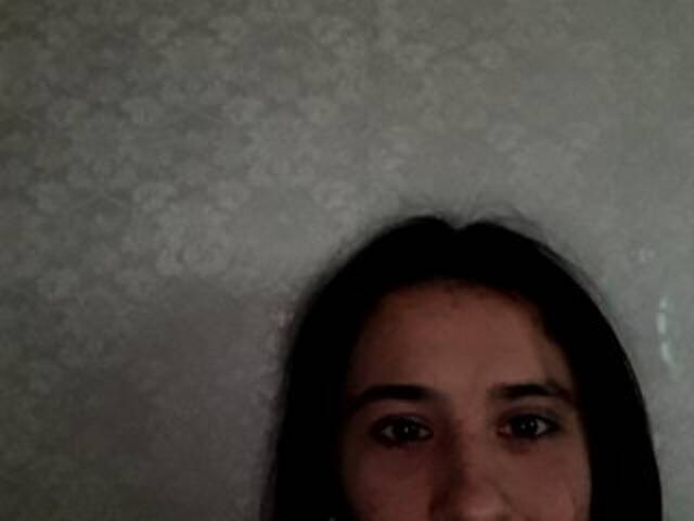 Oddajajo posnetke zaslona SweetHome24