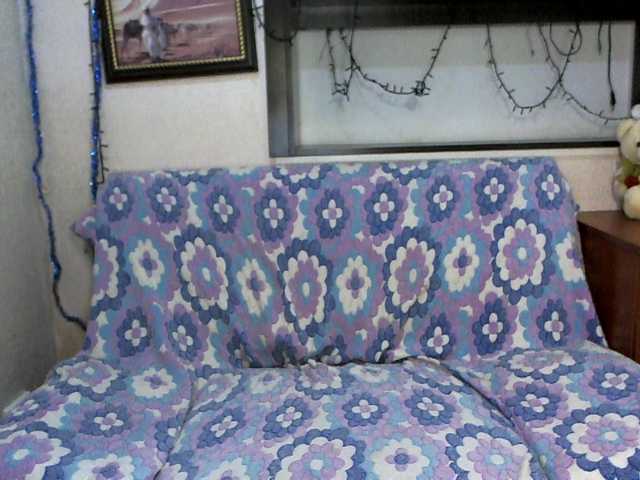 Oddajajo posnetke zaslona sweethotmilf