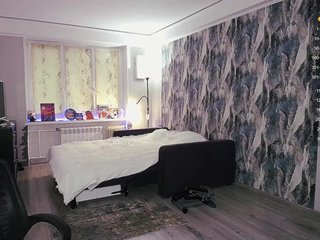 Erotični video klepet sweetiekittie