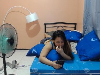 Erotični video klepet sweetiepiee