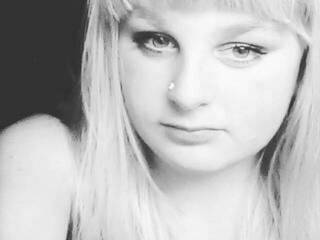 Erotični video klepet sweeties111