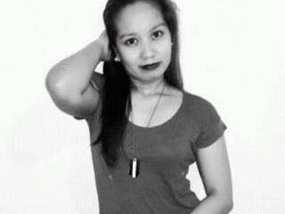 Erotični video klepet SweetJazmine