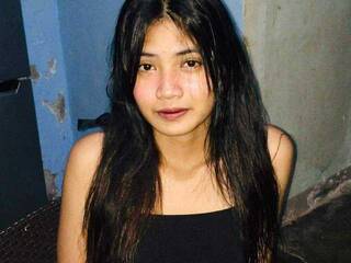 Erotični video klepet sweetjessiejane