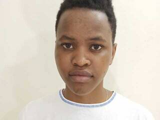 Erotični video klepet Sweetjuicyorange