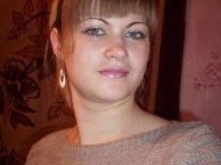 Erotični video klepet sweetjulli