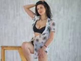 Erotični video klepet sweetk1ss