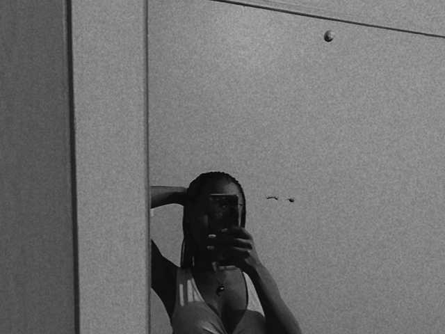 Fotografija profila Sexy_babe