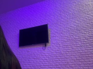 Erotični video klepet na_prisedala